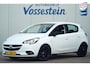 Opel Corsa 1.4 Edition / 5 Deurs / Airco / Cruise Control / 15 Inch velgen