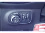 Opel Corsa 1.4 Edition / 5 Deurs / Airco / Cruise Control / 15 Inch velgen