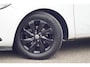 Opel Corsa 1.4 Edition / 5 Deurs / Airco / Cruise Control / 15 Inch velgen
