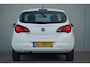 Opel Corsa 1.4 Edition / 5 Deurs / Airco / Cruise Control / 15 Inch velgen