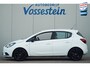 Opel Corsa 1.4 Edition / 5 Deurs / Airco / Cruise Control / 15 Inch velgen