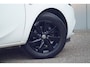 Opel Corsa 1.4 Edition / 5 Deurs / Airco / Cruise Control / 15 Inch velgen