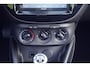 Opel Corsa 1.4 Edition / 5 Deurs / Airco / Cruise Control / 15 Inch velgen