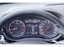 Opel Corsa 1.4 Edition / 5 Deurs / Airco / Cruise Control / 15 Inch velgen