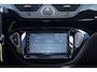 Opel Corsa 1.4 Edition / 5 Deurs / Airco / Cruise Control / 15 Inch velgen
