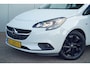 Opel Corsa 1.4 Edition / 5 Deurs / Airco / Cruise Control / 15 Inch velgen