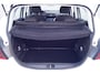 Opel Corsa 1.4 Edition / 5 Deurs / Airco / Cruise Control / 15 Inch velgen