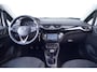 Opel Corsa 1.4 Edition / 5 Deurs / Airco / Cruise Control / 15 Inch velgen