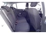 Opel Corsa 1.4 Edition / 5 Deurs / Airco / Cruise Control / 15 Inch velgen