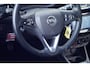 Opel Corsa 1.4 Edition / 5 Deurs / Airco / Cruise Control / 15 Inch velgen
