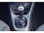 Opel Corsa 1.4 Edition / 5 Deurs / Airco / Cruise Control / 15 Inch velgen