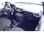 Opel Corsa 1.4 Edition / 5 Deurs / Airco / Cruise Control / 15 Inch velgen