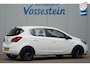 Opel Corsa 1.4 Edition / 5 Deurs / Airco / Cruise Control / 15 Inch velgen