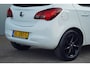 Opel Corsa 1.4 Edition / 5 Deurs / Airco / Cruise Control / 15 Inch velgen