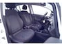 Opel Corsa 1.4 Edition / 5 Deurs / Airco / Cruise Control / 15 Inch velgen