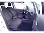 Opel Corsa 1.4 Edition / 5 Deurs / Airco / Cruise Control / 15 Inch velgen