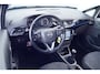 Opel Corsa 1.4 Edition / 5 Deurs / Airco / Cruise Control / 15 Inch velgen