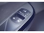 Opel Corsa 1.4 Edition / 5 Deurs / Airco / Cruise Control / 15 Inch velgen