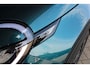 Fiat 600 600e La Prima | 8 Jaar garantie | Navigatie | 360° Camera | Lederen bekleding | Keyless |