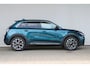 Fiat 600 600e La Prima | 8 Jaar garantie | Navigatie | 360° Camera | Lederen bekleding | Keyless |