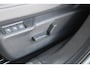 Fiat 600 600e La Prima | 8 Jaar garantie | Navigatie | 360° Camera | Lederen bekleding | Keyless |