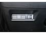 Fiat 600 600e La Prima | 8 Jaar garantie | Navigatie | 360° Camera | Lederen bekleding | Keyless |