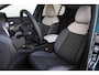 Fiat 600 600e La Prima | 8 Jaar garantie | Navigatie | 360° Camera | Lederen bekleding | Keyless |