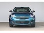 Fiat 600 600e La Prima | 8 Jaar garantie | Navigatie | 360° Camera | Lederen bekleding | Keyless |