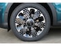 Fiat 600 600e La Prima | 8 Jaar garantie | Navigatie | 360° Camera | Lederen bekleding | Keyless |