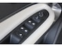 Fiat 600 600e La Prima | 8 Jaar garantie | Navigatie | 360° Camera | Lederen bekleding | Keyless |