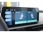 Fiat 600 600e La Prima | 8 Jaar garantie | Navigatie | 360° Camera | Lederen bekleding | Keyless |