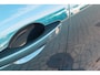 Fiat 600 600e La Prima | 8 Jaar garantie | Navigatie | 360° Camera | Lederen bekleding | Keyless |