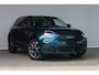 Fiat 600 600e La Prima | 8 Jaar garantie | Navigatie | 360° Camera | Lederen bekleding | Keyless |