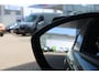 Fiat 600 600e La Prima | 8 Jaar garantie | Navigatie | 360° Camera | Lederen bekleding | Keyless |