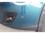 Fiat 600 600e La Prima | 8 Jaar garantie | Navigatie | 360° Camera | Lederen bekleding | Keyless |