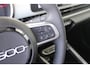 Fiat 600 600e La Prima | 8 Jaar garantie | Navigatie | 360° Camera | Lederen bekleding | Keyless |