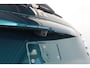 Fiat 600 600e La Prima | 8 Jaar garantie | Navigatie | 360° Camera | Lederen bekleding | Keyless |