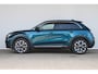 Fiat 600 600e La Prima | 8 Jaar garantie | Navigatie | 360° Camera | Lederen bekleding | Keyless |