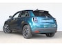 Fiat 600 600e La Prima | 8 Jaar garantie | Navigatie | 360° Camera | Lederen bekleding | Keyless |