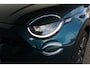 Fiat 600 600e La Prima | 8 Jaar garantie | Navigatie | 360° Camera | Lederen bekleding | Keyless |