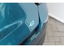 Fiat 600 600e La Prima | 8 Jaar garantie | Navigatie | 360° Camera | Lederen bekleding | Keyless |