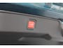Fiat 600 600e La Prima | 8 Jaar garantie | Navigatie | 360° Camera | Lederen bekleding | Keyless |