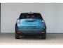 Fiat 600 600e La Prima | 8 Jaar garantie | Navigatie | 360° Camera | Lederen bekleding | Keyless |