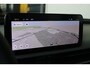 Fiat 600 600e La Prima | 8 Jaar garantie | Navigatie | 360° Camera | Lederen bekleding | Keyless |