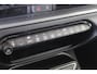 Fiat 600 600e La Prima | 8 Jaar garantie | Navigatie | 360° Camera | Lederen bekleding | Keyless |