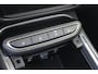 Fiat 600 600e La Prima | 8 Jaar garantie | Navigatie | 360° Camera | Lederen bekleding | Keyless |