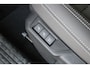 Fiat 600 600e La Prima | 8 Jaar garantie | Navigatie | 360° Camera | Lederen bekleding | Keyless |