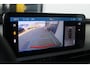 Fiat 600 600e La Prima | 8 Jaar garantie | Navigatie | 360° Camera | Lederen bekleding | Keyless |