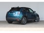 Fiat 600 600e La Prima | 8 Jaar garantie | Navigatie | 360° Camera | Lederen bekleding | Keyless |