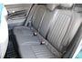 Fiat 600 600e La Prima | 8 Jaar garantie | Navigatie | 360° Camera | Lederen bekleding | Keyless |